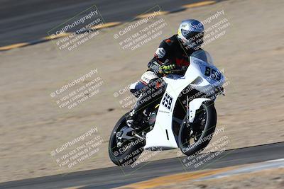 media/Jan-13-2024-SoCal Trackdays (Sat) [[9c032fe5aa]]/Bowl Exit Set 1 (1125am)/